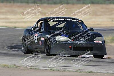 media/Jun-08-2024-Nasa (Sat) [[ae7d72cb3c]]/Race Group B/Qualifying (Outside Grapevine)/